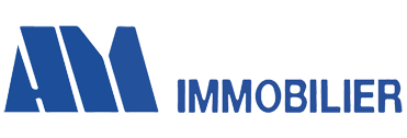 Immobilier