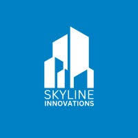 Skyline Innovation