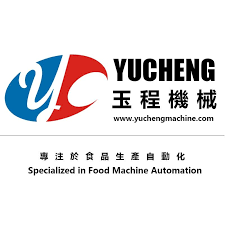 Yucheng
